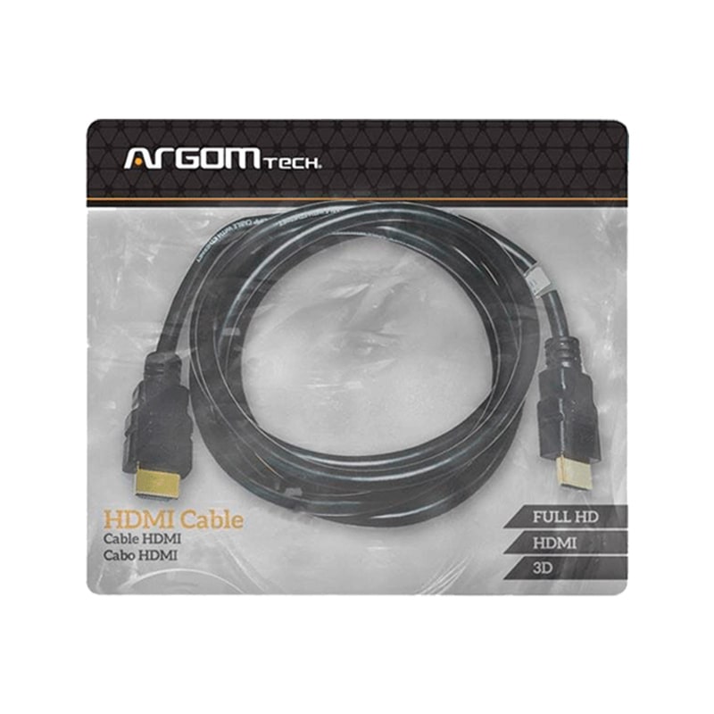 Cable hdmi 7.5 metros new arrivals